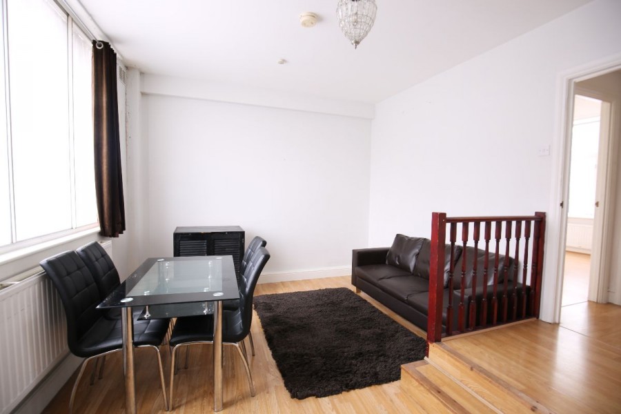 Images for Holloway Road, London EAID:1234 BID:1234