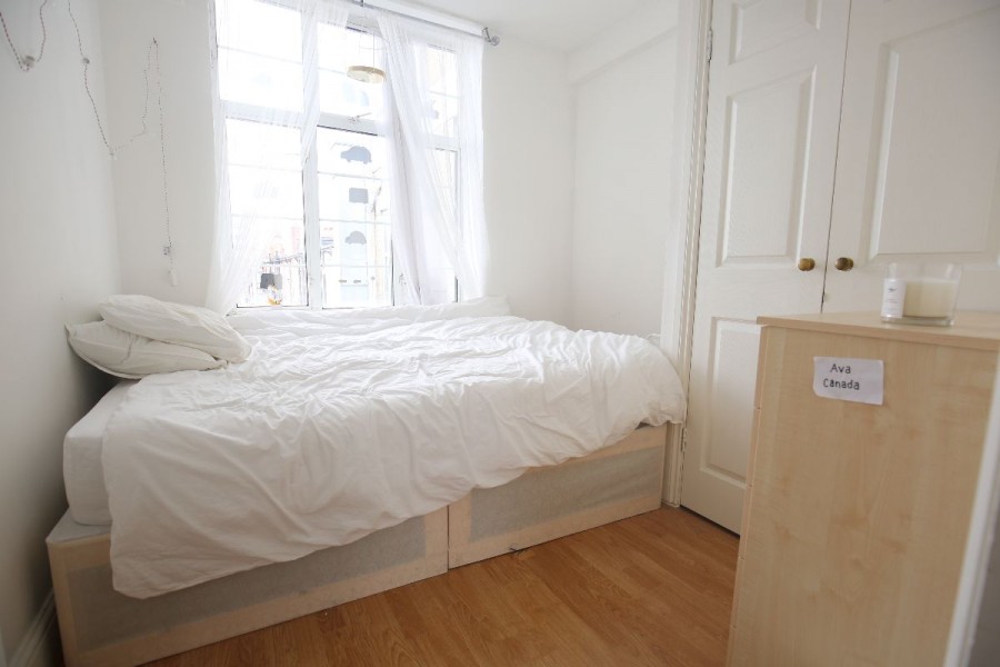 Images for Holloway Road, London EAID:1234 BID:1234