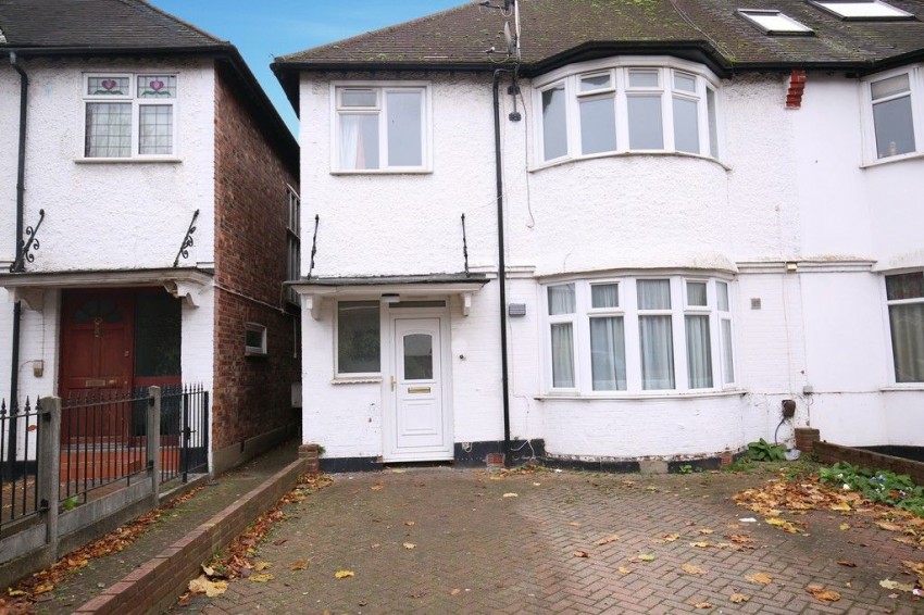 Images for The Grove, London EAID:1234 BID:1234