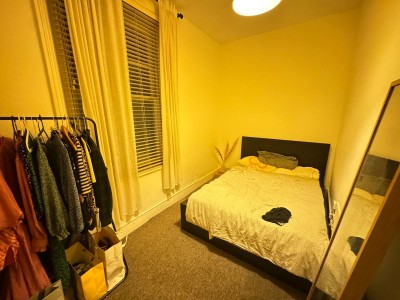 Images for Stoke Newington High Street, London EAID:1234 BID:1234