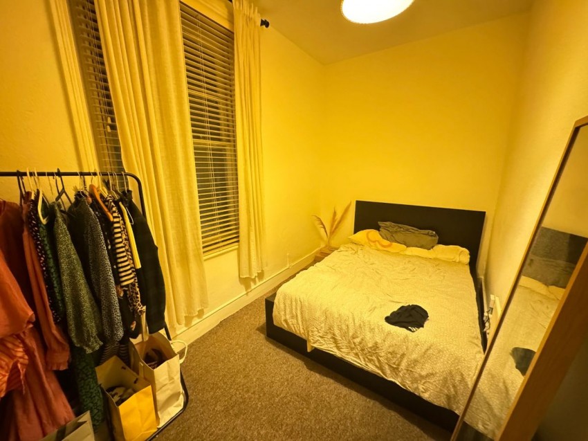 Images for Stoke Newington High Street, London EAID:1234 BID:1234