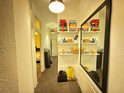 Images for Stoke Newington High Street, London EAID:1234 BID:1234