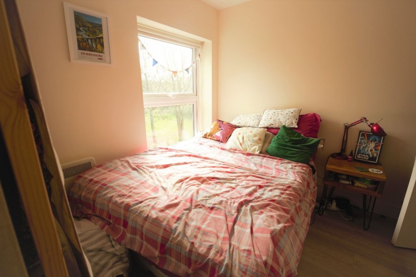 Images for Holloway Road, London EAID:1234 BID:1234