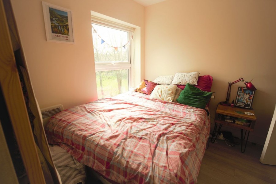 Images for Holloway Road, London EAID:1234 BID:1234