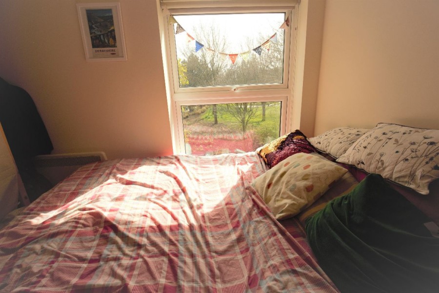 Images for Holloway Road, London EAID:1234 BID:1234