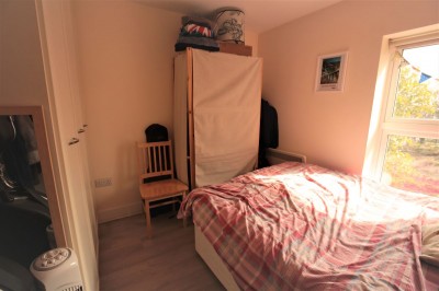 Images for Holloway Road, London EAID:1234 BID:1234