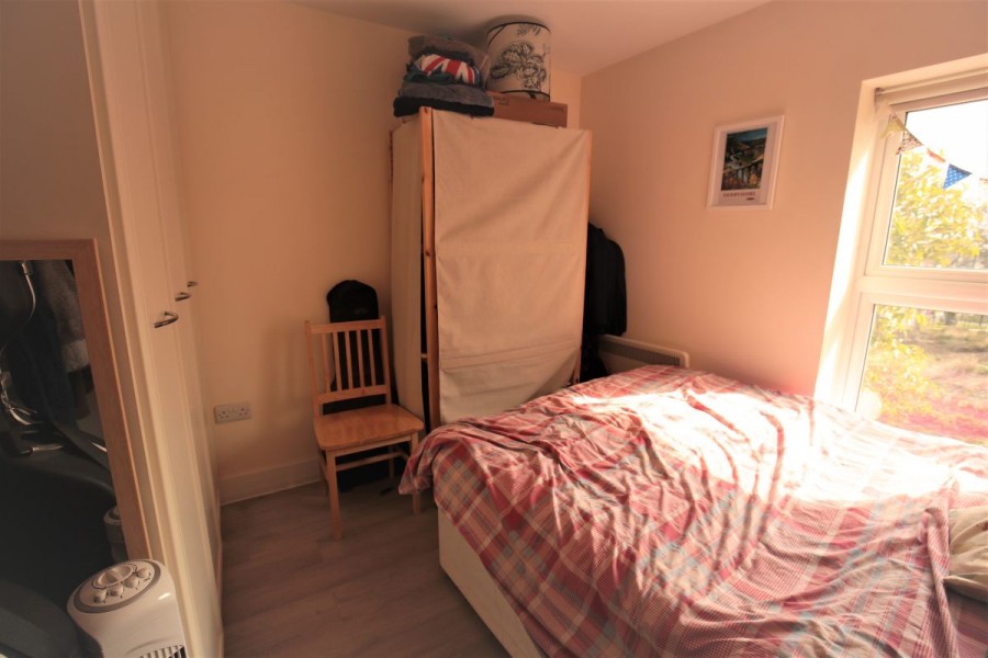 Images for Holloway Road, London EAID:1234 BID:1234