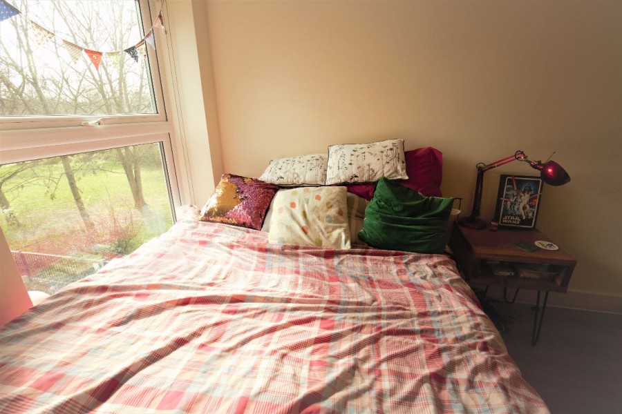 Images for Holloway Road, London EAID:1234 BID:1234