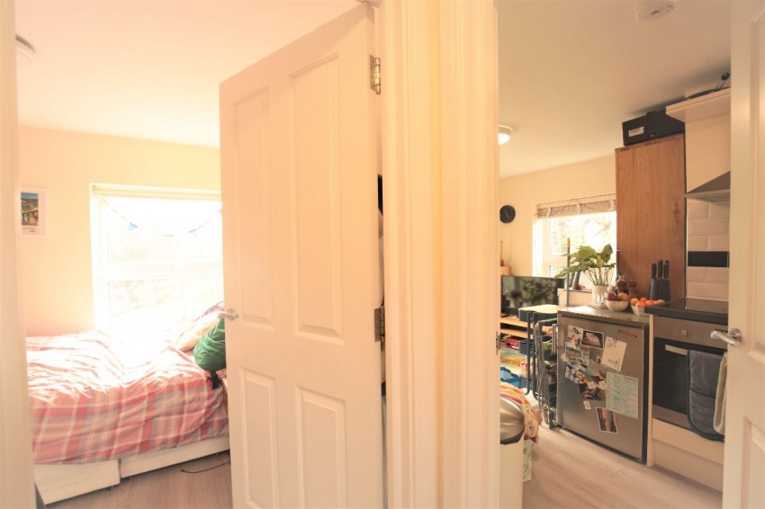 Images for Holloway Road, London EAID:1234 BID:1234