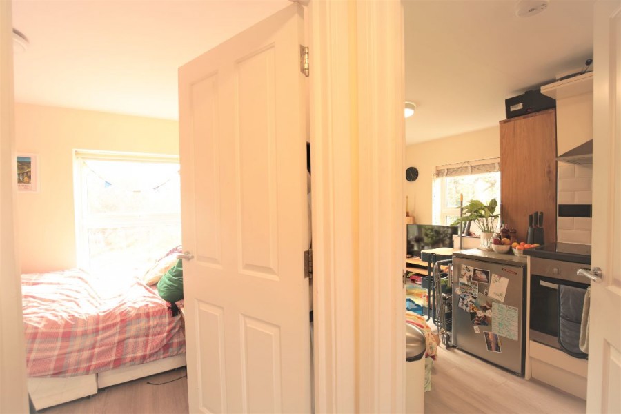 Images for Holloway Road, London EAID:1234 BID:1234