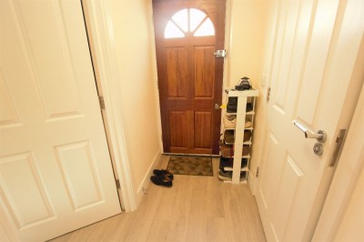 Images for Holloway Road, London EAID:1234 BID:1234