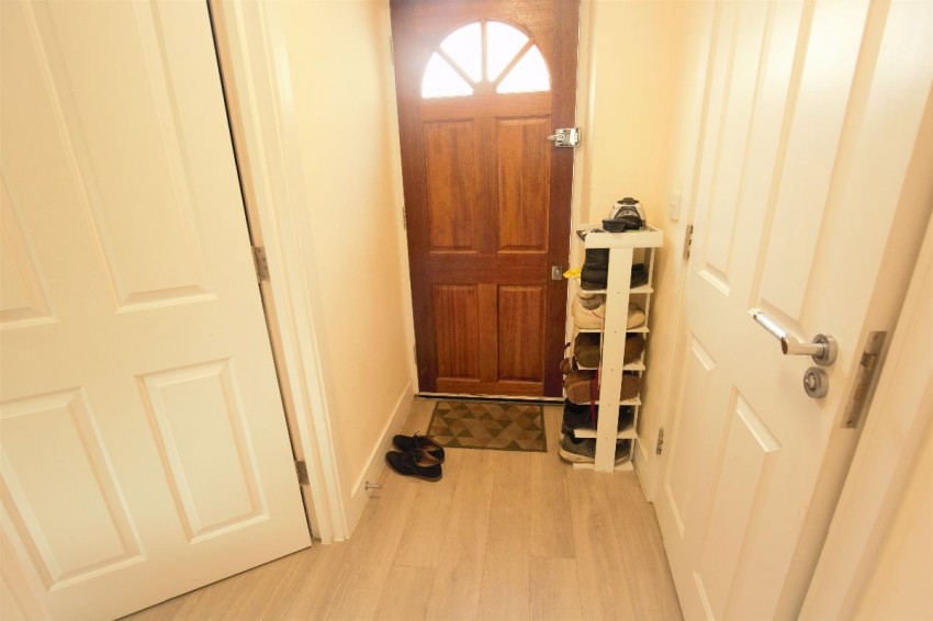 Images for Holloway Road, London EAID:1234 BID:1234