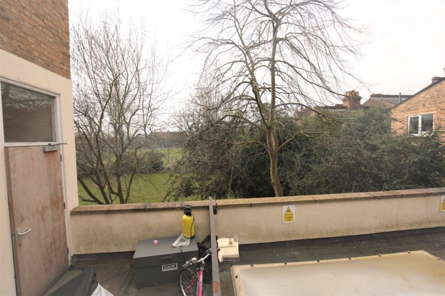 Images for Holloway Road, London EAID:1234 BID:1234