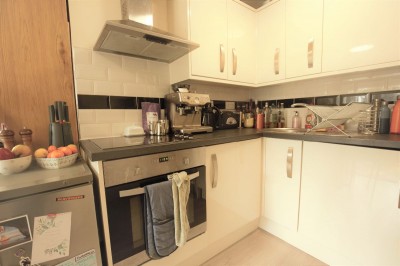 Images for Holloway Road, London EAID:1234 BID:1234