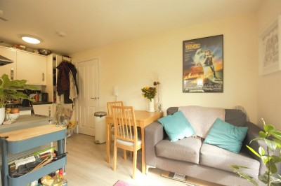 Images for Holloway Road, London EAID:1234 BID:1234