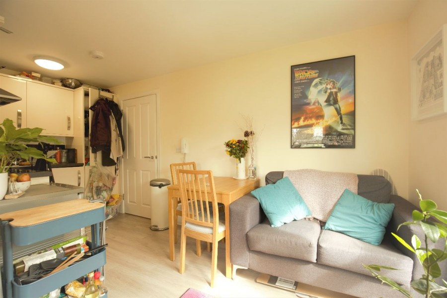 Images for Holloway Road, London EAID:1234 BID:1234