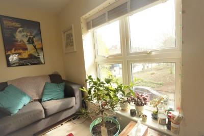 Images for Holloway Road, London EAID:1234 BID:1234