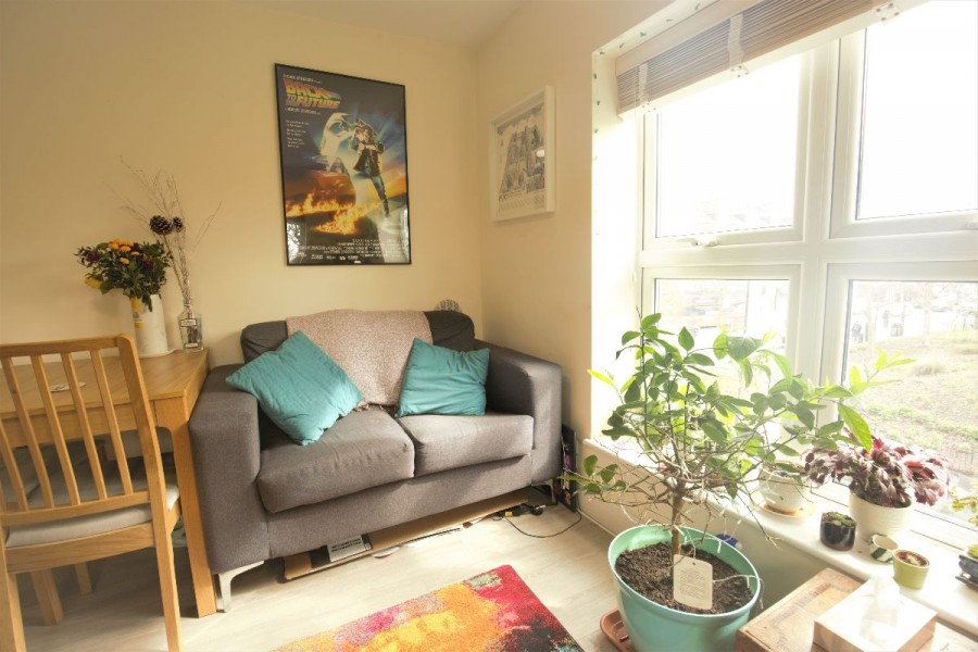 Images for Holloway Road, London EAID:1234 BID:1234