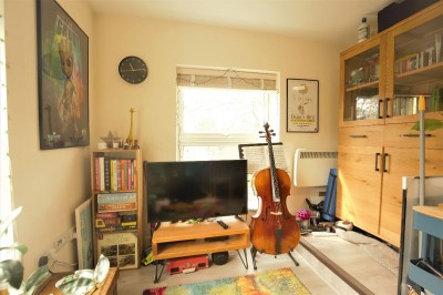 Images for Holloway Road, London EAID:1234 BID:1234