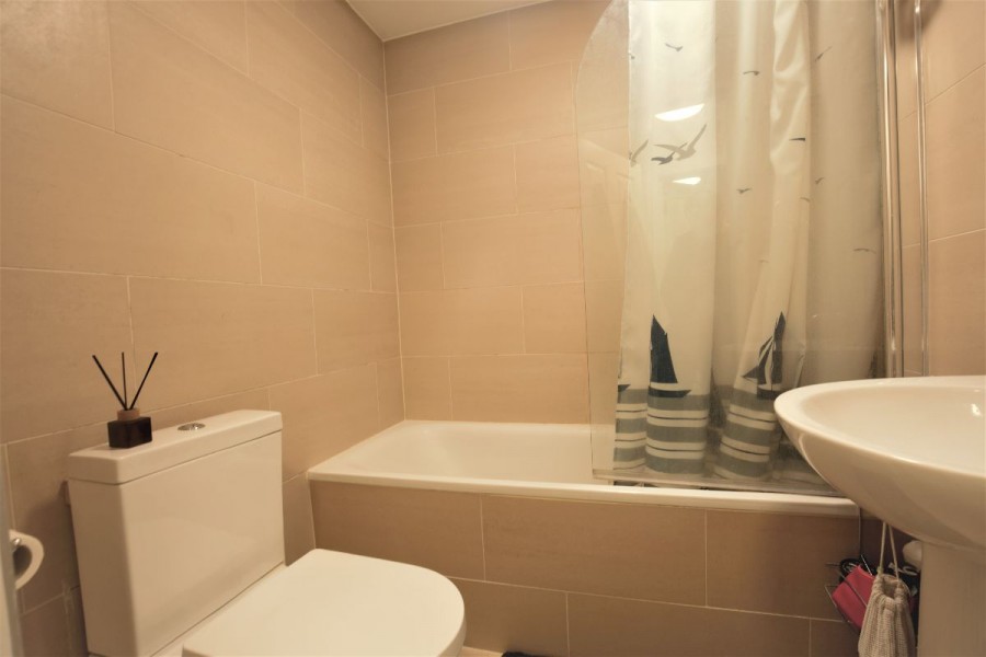 Images for Holloway Road, London EAID:1234 BID:1234