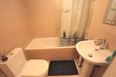 Images for Holloway Road, London EAID:1234 BID:1234