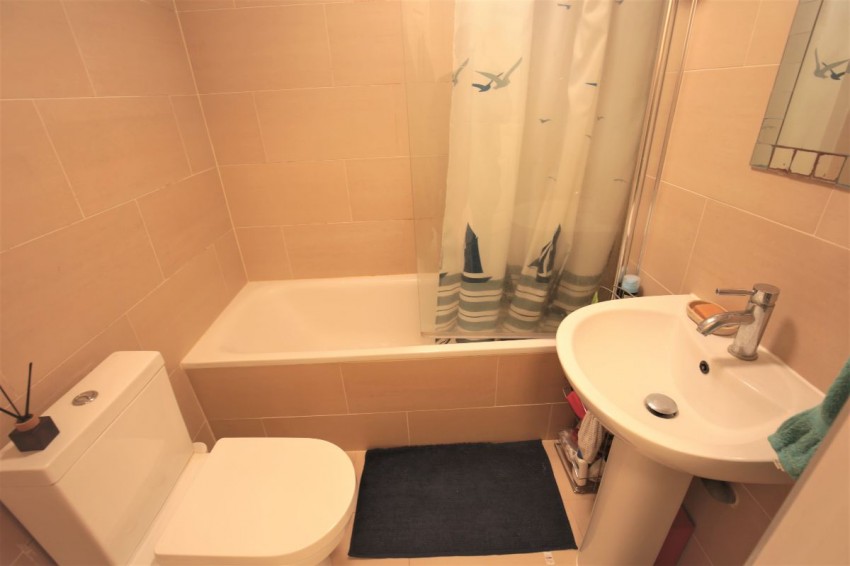 Images for Holloway Road, London EAID:1234 BID:1234