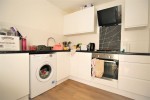 Images for Portland Road, London