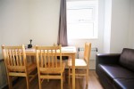 Images for Portland Road, London