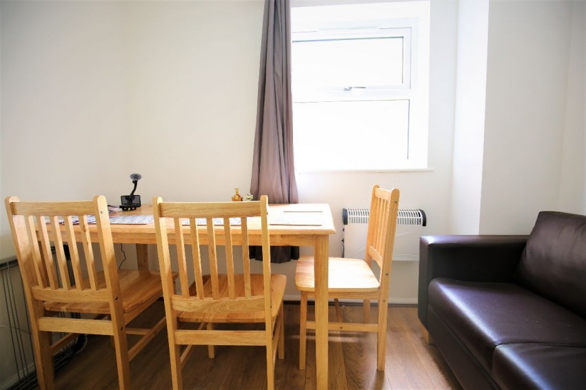Images for Portland Road, London EAID:1234 BID:1234