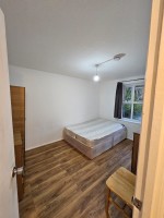 Images for Portland Road, London
