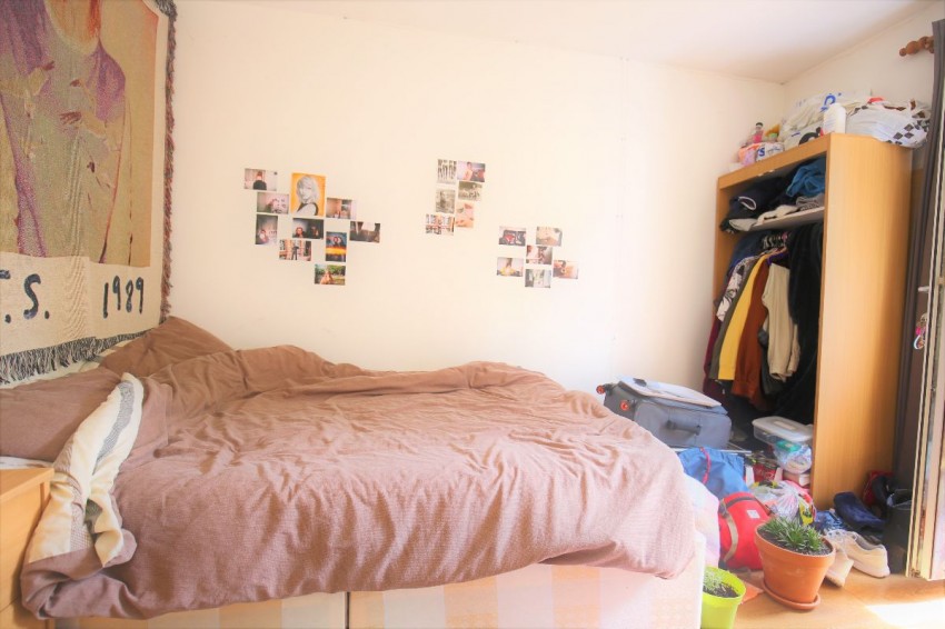Images for Portland Road, London EAID:1234 BID:1234