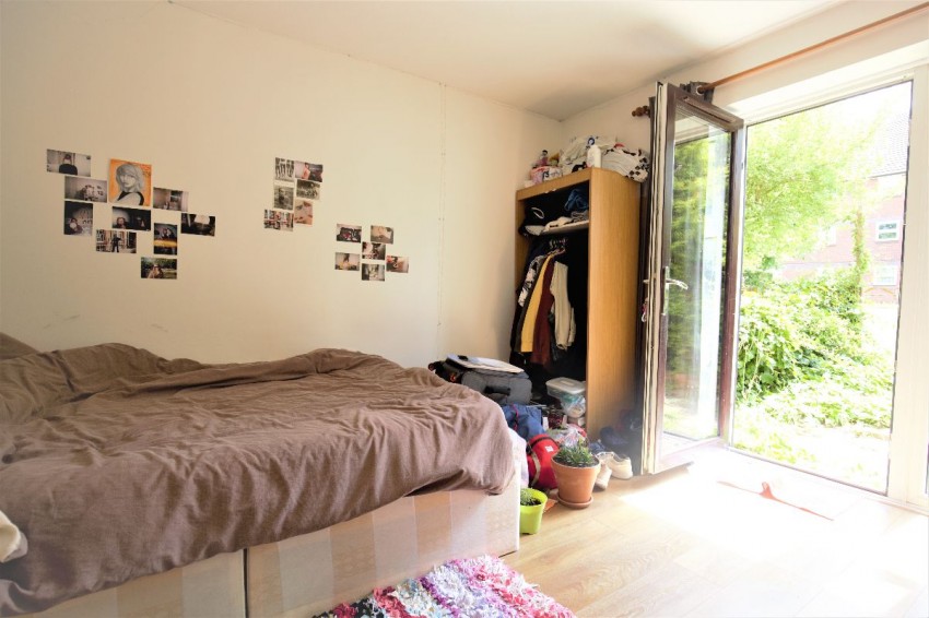 Images for Portland Road, London EAID:1234 BID:1234