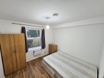 Images for Portland Road, London