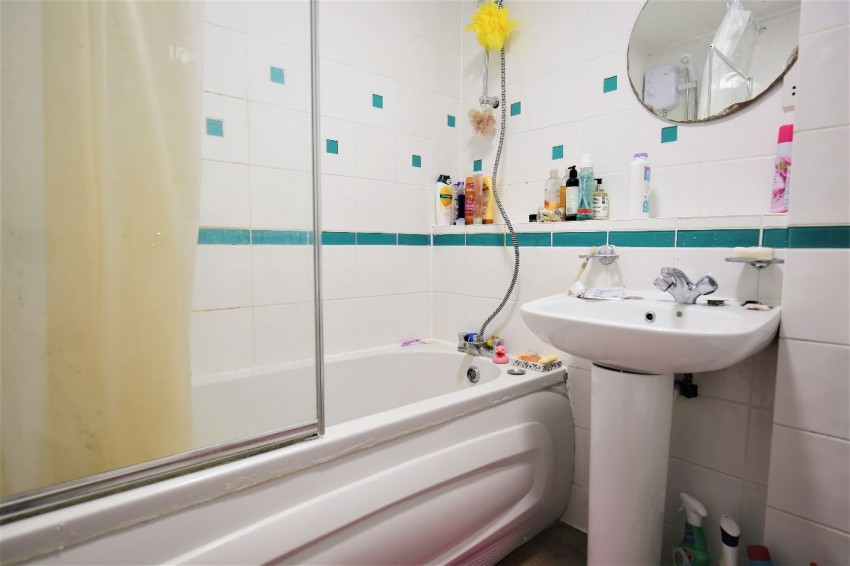 Images for Portland Road, London EAID:1234 BID:1234