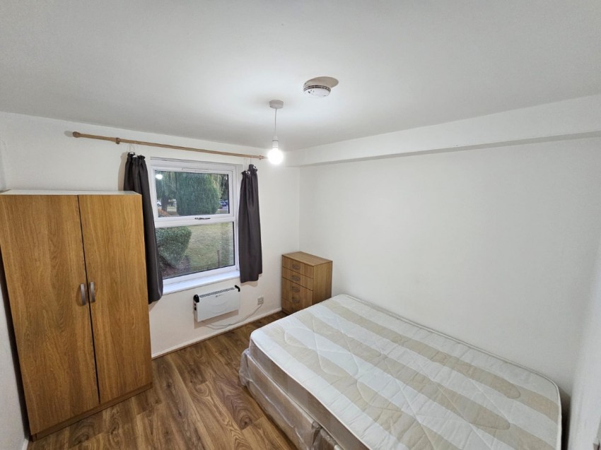 Images for Portland Road, London EAID:1234 BID:1234