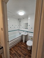 Images for Portland Road, London