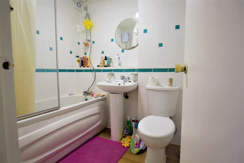 Images for Portland Road, London EAID:1234 BID:1234