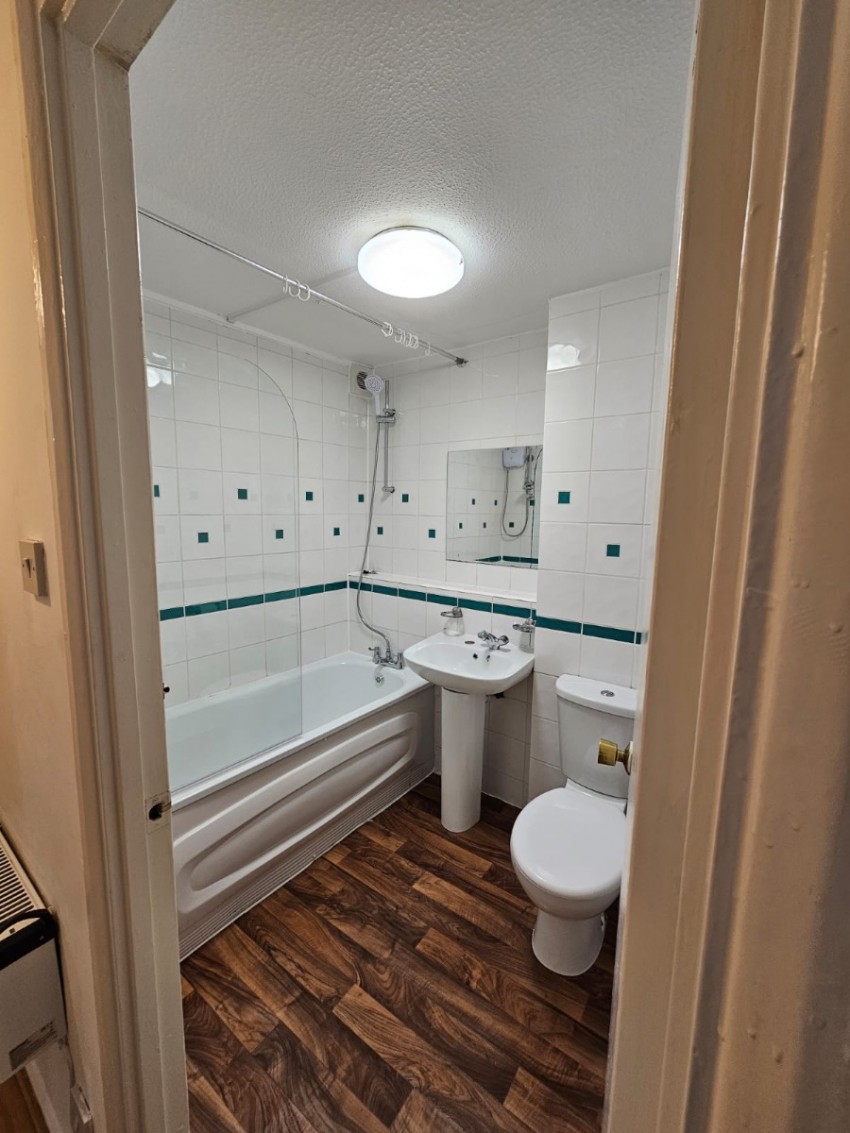 Images for Portland Road, London EAID:1234 BID:1234