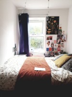 Images for Portland Road, London