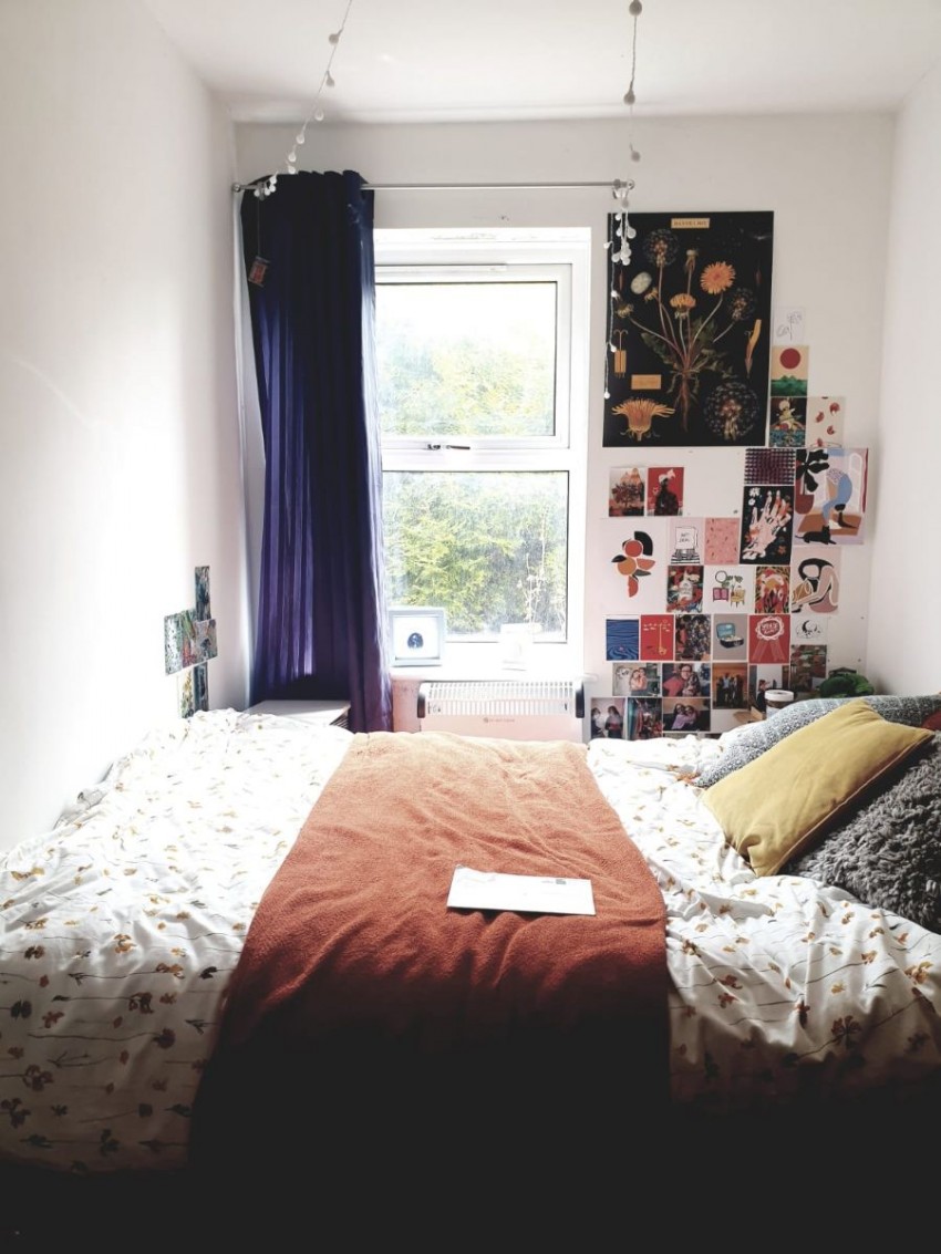Images for Portland Road, London EAID:1234 BID:1234
