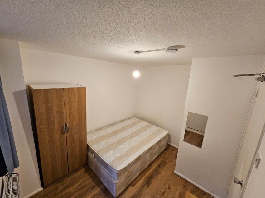 Images for Portland Road, London EAID:1234 BID:1234