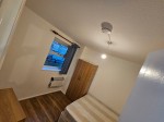 Images for Portland Road, London