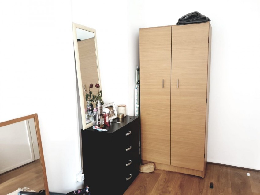 Images for Portland Road, London EAID:1234 BID:1234