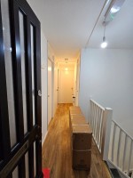 Images for Portland Road, London