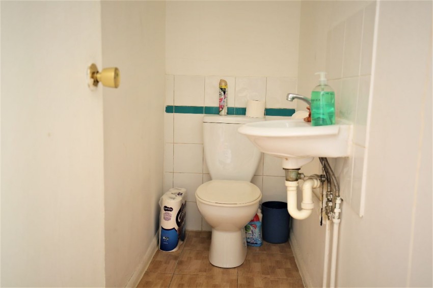 Images for Portland Road, London EAID:1234 BID:1234