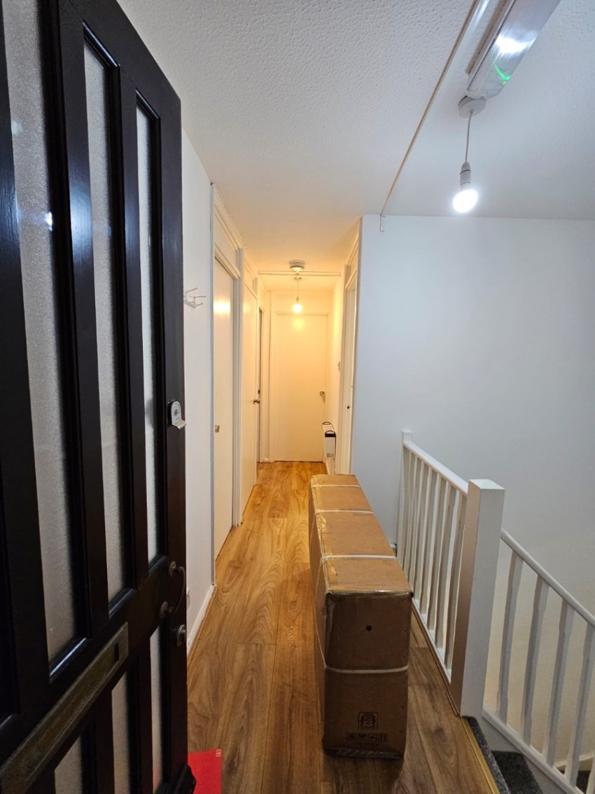 Images for Portland Road, London EAID:1234 BID:1234