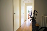 Images for Portland Road, London
