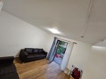 Images for Portland Road, London
