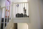 Images for Portland Road, London