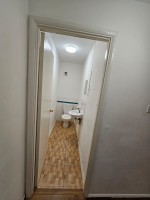 Images for Portland Road, London